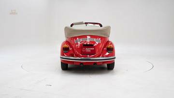 Thumbnail von Volkswagen Beetle 1303 '78