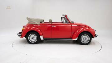 Thumbnail von Volkswagen Beetle 1303 '78