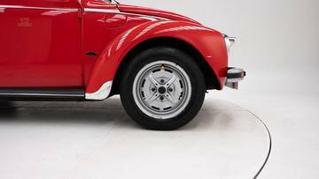 Thumbnail von Volkswagen Beetle 1303 '78
