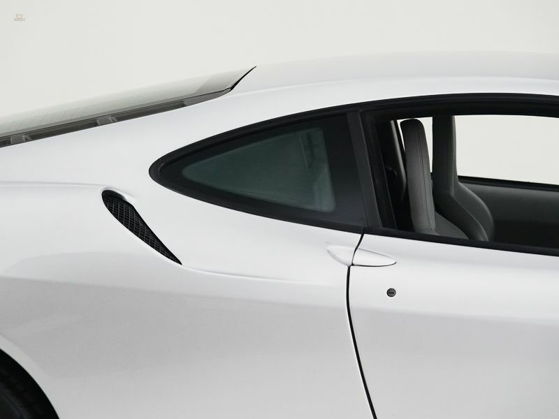 Thumbnail von Ferrari F430 Carbon Pack '2005