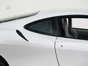 Thumbnail von Ferrari F430 Carbon pack  '2005