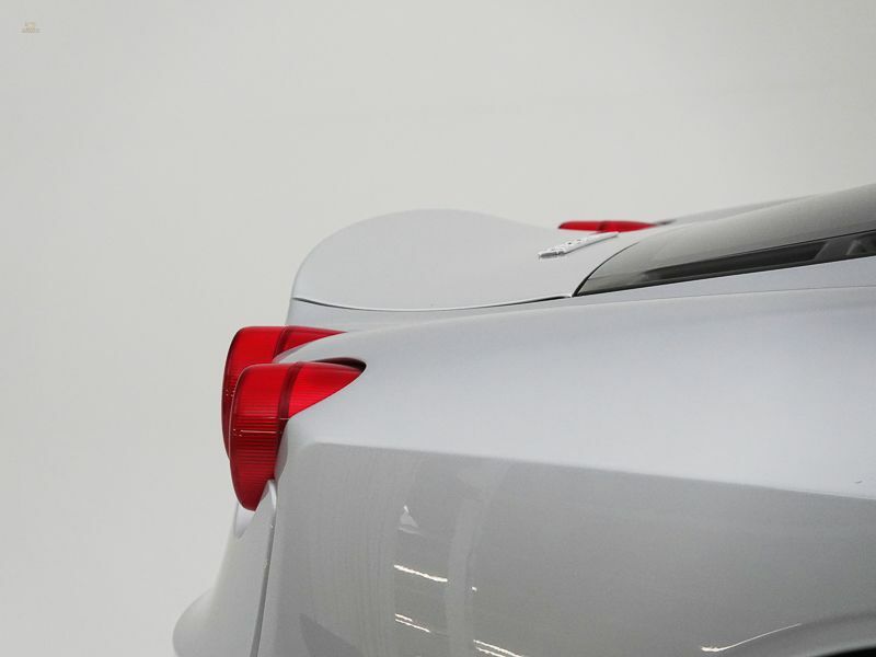 Thumbnail von Ferrari F430 Carbon Pack '2005