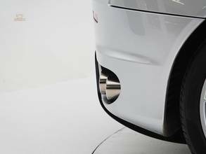 Thumbnail von Ferrari F430 Carbon pack  '2005