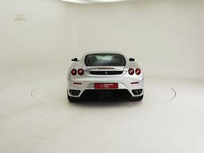 Thumbnail von Ferrari F430 Carbon pack  '2005