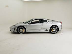 Thumbnail von Ferrari F430 Carbon pack  '2005