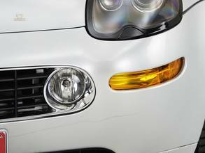 Thumbnail von BMW  Z8 '2000