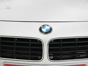 Thumbnail von BMW  Z8 '2000