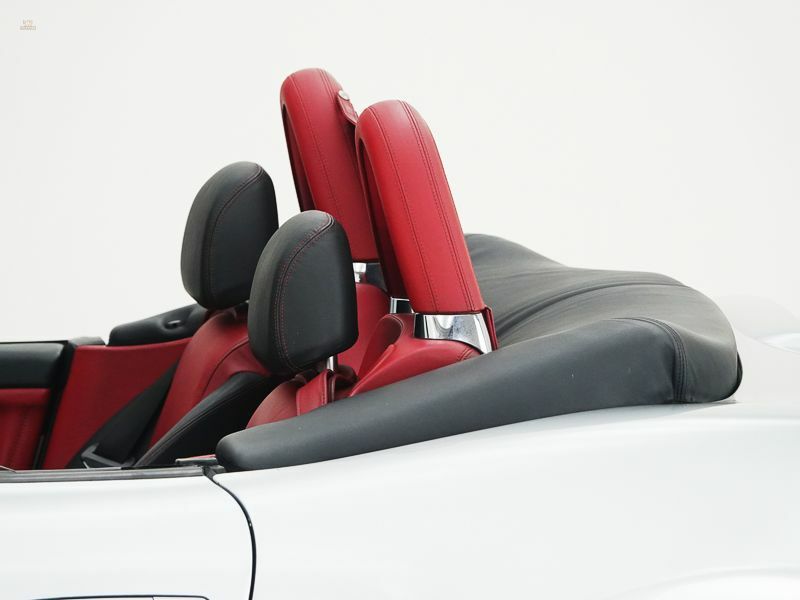 Thumbnail von BMW  Z8 '2000