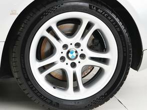 Thumbnail von BMW  Z8 '2000