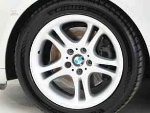 Thumbnail von BMW  Z8 '2000