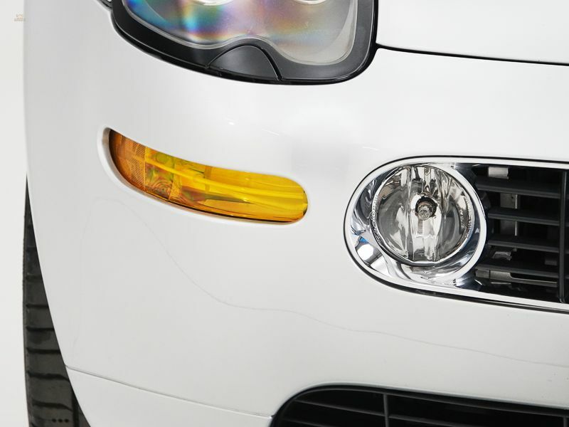 Thumbnail von BMW  Z8 '2000