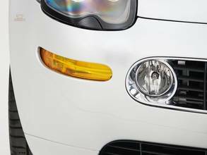 Thumbnail von BMW  Z8 '2000