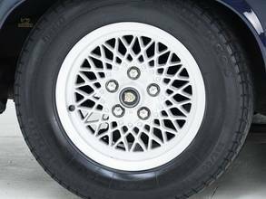 Thumbnail von Jaguar XJS V12 Convertible '89