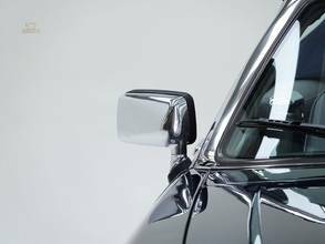 Thumbnail von Jaguar XJS V12 Convertible '89