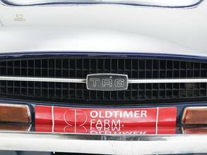 Thumbnail von Triumph TR6 '71