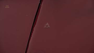 Thumbnail von Bentley MK6 Saloon by James Young '48