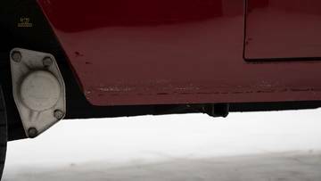 Thumbnail von Volkswagen T1 '63