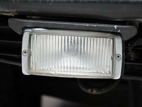 Thumbnail von Mercedes-Benz 350 SL '72