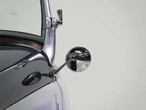 Thumbnail von Mercedes-Benz 170 V Roadster '40