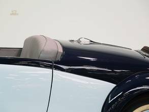 Thumbnail von Mercedes-Benz 170 V Roadster '40