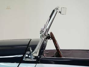 Thumbnail von Mercedes-Benz 170 V Roadster '40