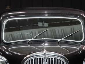 Thumbnail von Citroen Traction Avant 'light fifteen '47