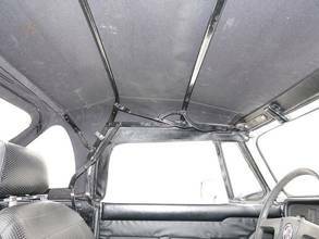 Thumbnail von MG B '78