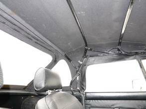 Thumbnail von MG B '78