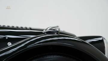 Thumbnail von Morgan +8 '91