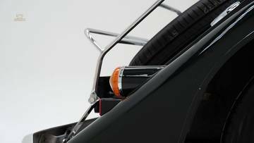 Thumbnail von Morgan +8 '91