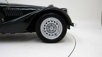 Thumbnail von Morgan +8 '91