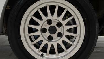 Thumbnail von Audi Quattro '83