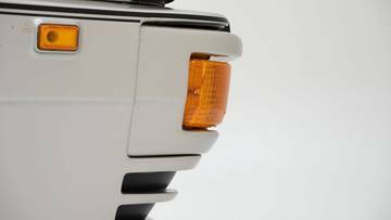 Thumbnail von Audi Quattro '83