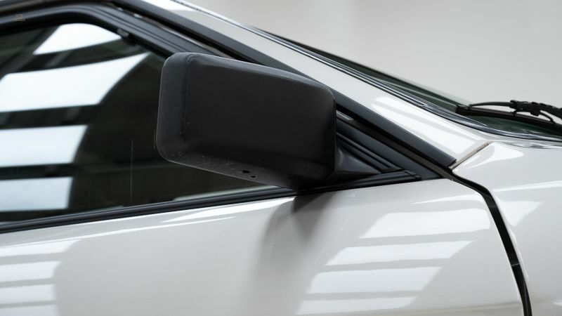 Thumbnail von Audi Quattro '83