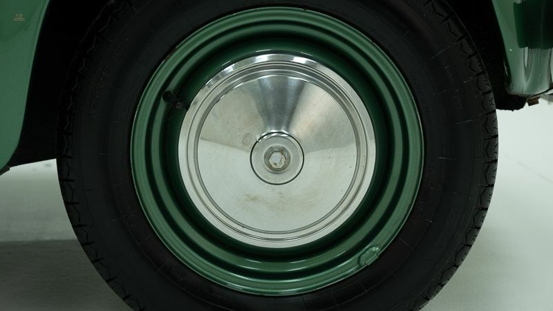 Thumbnail von Fiat 500L '70