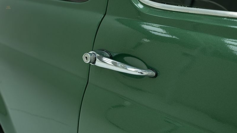 Thumbnail von Fiat 500L '70