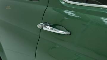 Thumbnail von Fiat 500L '70