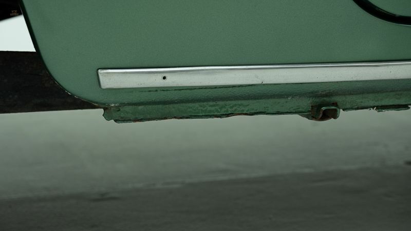 Thumbnail von Fiat 500L '70