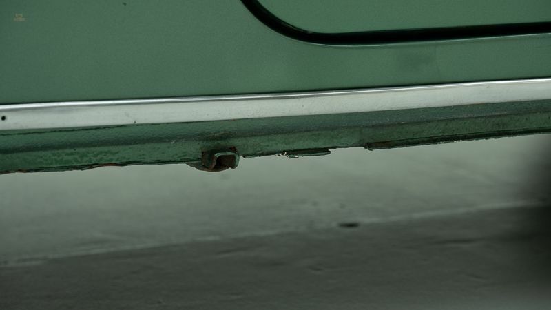 Thumbnail von Fiat 500L '70