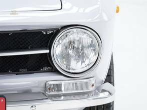 Thumbnail von Alfa Romeo 1300 GT Junior '71