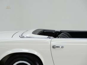 Thumbnail von Mercedes-Benz 280 SL '69