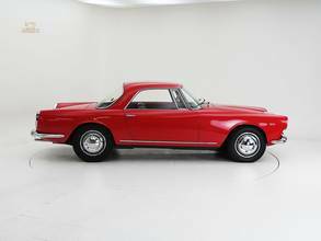 Thumbnail von Lancia Flaminia '66