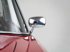 Thumbnail von Lancia Flaminia '66