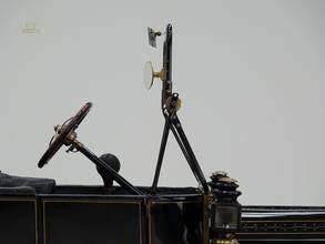 Thumbnail von Ford T Touring Brass '13