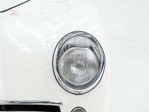 Thumbnail von Lancia Aurelia B50 Cabriolet '51