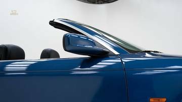 Thumbnail von BMW  E46 325ci '2001