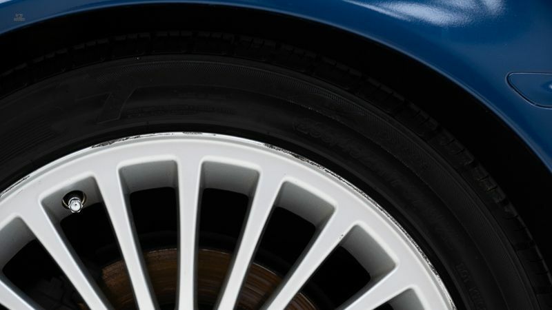 Thumbnail von BMW  E46 325ci '2001