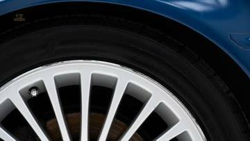 Thumbnail von BMW  E46 325ci '2001