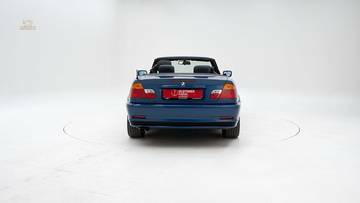 Thumbnail von BMW  E46 325ci '2001