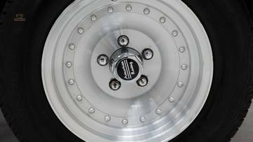 Thumbnail von Ford Mustang Coupe V8 '65